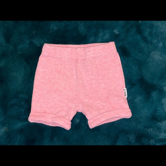 3-6 months| worn once| 10/0 condition - Picture 1 of 1